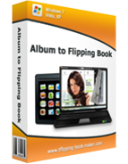 box_album_to_flipping_book