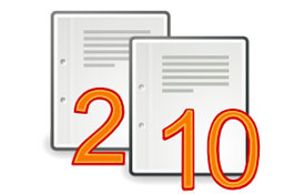 start_number_album_to_flipping_book