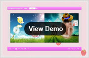 view_demo.jpg