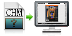 chm_chm_to_flipping_book