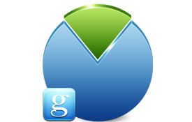 google_analytics_chm_to_flipping_book