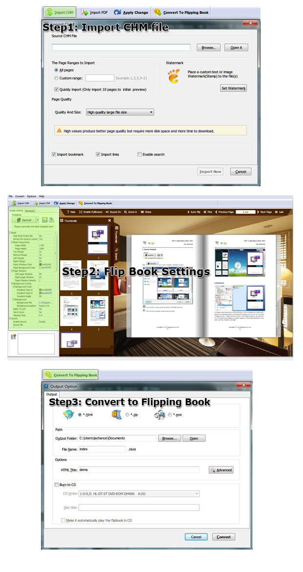 steps_chm_to_flipping_book
