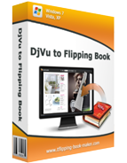 box_djvu_to_flipping_book