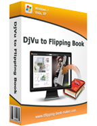 box_djvu_to_flipping_book box_djvu_to_flipping_book