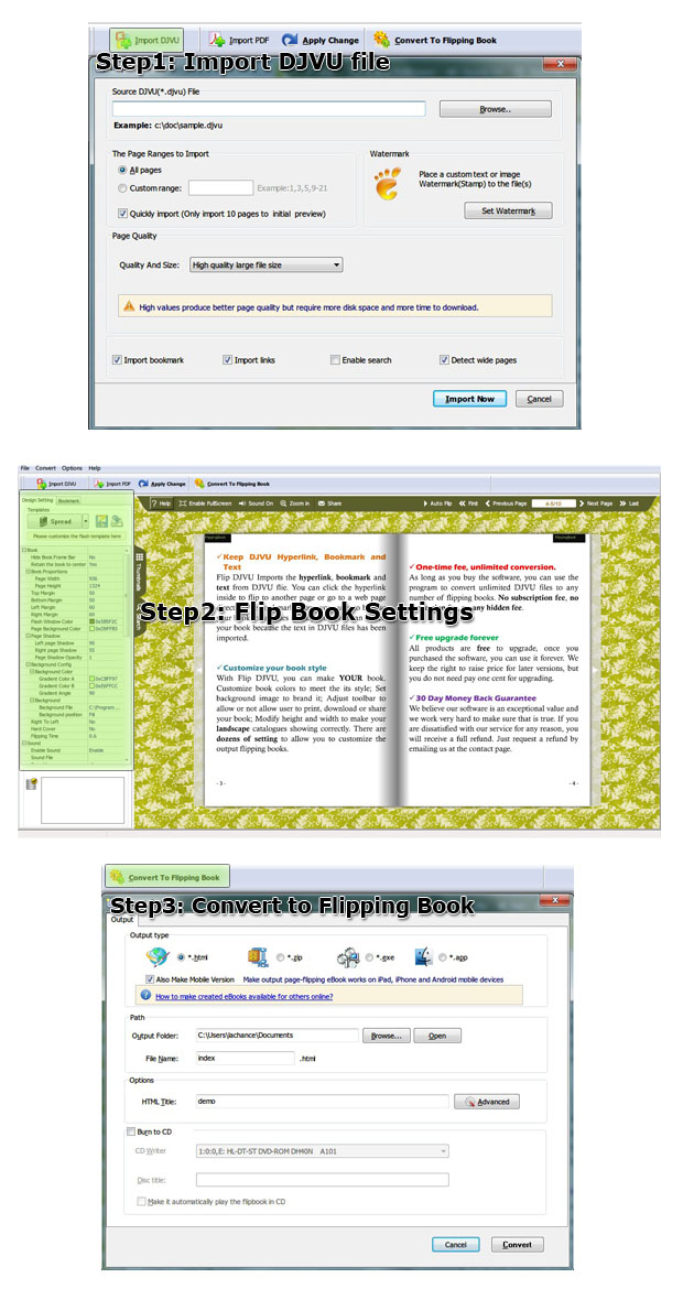 steps_djvu_to_flipping_book