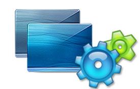 background_doc_to_flipping_book_mac background_doc_to_flipping_book_mac