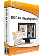 box_doc_to_flipping_book_mac box_doc_to_flipping_book_mac