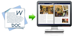 doc_doc_to_flipping_book_mac