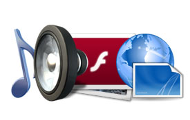 insertion_doc_to_flipping_book_mac