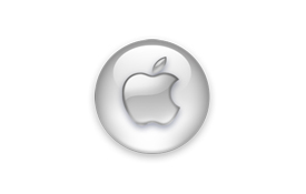support_mac_doc_to_flipping_book_mac