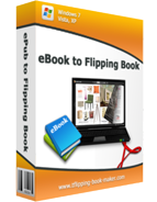 box_ebook_to_flipping_book