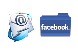 share_ebook_to_flipping_book