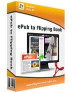 box_epub_to_flipping_book