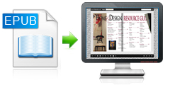 epub_epub_to_flipping_book
