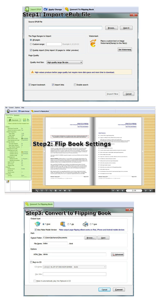 steps_epub_to_flipping_book