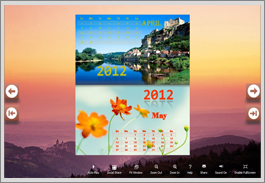 example/Flipping_Book_Calendar_Template/index.html