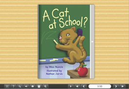 example/Flipping_Book_Classical_Template/index.html