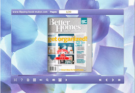 example/Flipping_Book_Colorful_Template/index.html 
