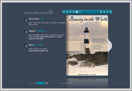 example/Flipping_Book_Conciseness_Template/index.html