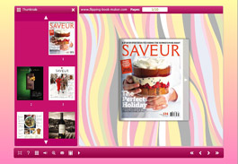 example/Flipping_Book_Float_Template/index.html 
