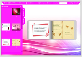 example/Flipping_Book_Spread_Template/index.html
