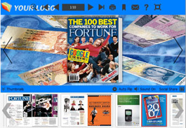 example/Flipping_Book_Wealthy_Template/index.html