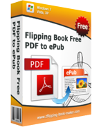 box_flipping_book_free_pdf_to_epub