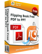 box_flipping_boook_free_pdf_to_ppt