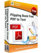 box_flipping_book_free_pdf_to_text