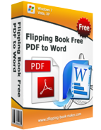 box_flipping_book_free_pdf_to_word box_flipping_book_free_pdf_to_word