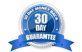 30_day_money_back_flipping_book_printer