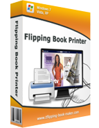 box_flipping_book_printer