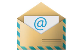 email_share_flipping_book_printer