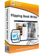 box_flipping_book_writer