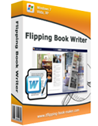 box_flipping_book_writer box_flipping_book_writer