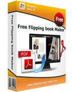 box_free_flipping_book_maker