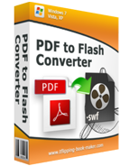 box_pdf_to_flash_converter