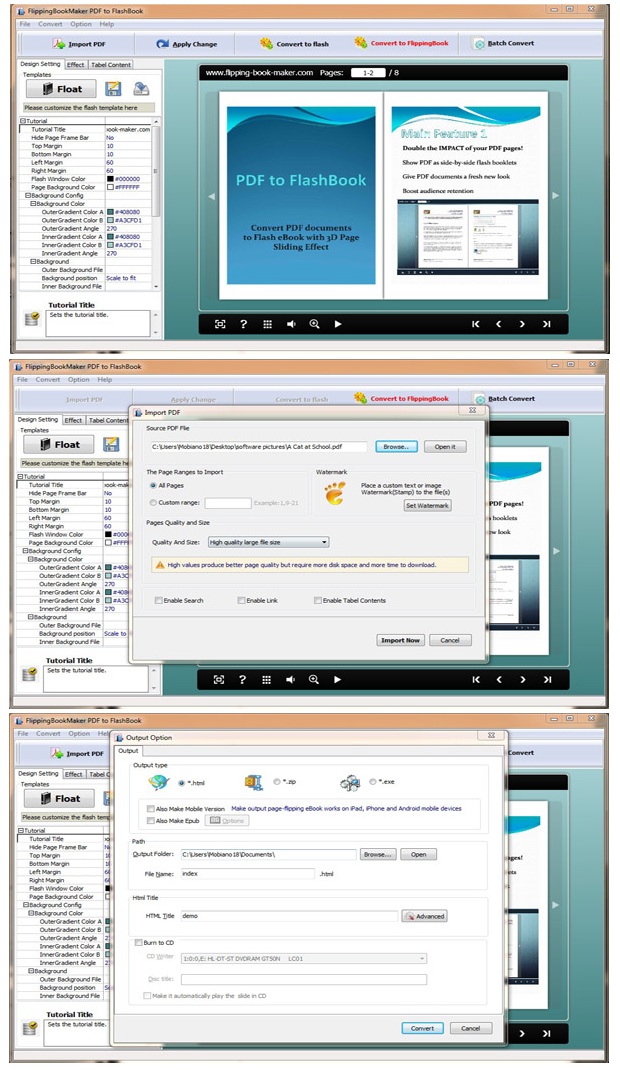 screenshots_pdf_to_flashbook