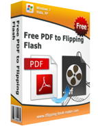 box_free_pdf_to_flipping_flash