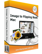 box_image_to_flipping_book_mac