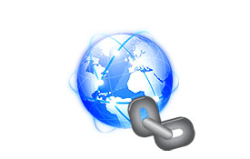 hyperlink_image_to_flipping_book_mac
