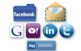 social_share_image_to_flipping_book_mac