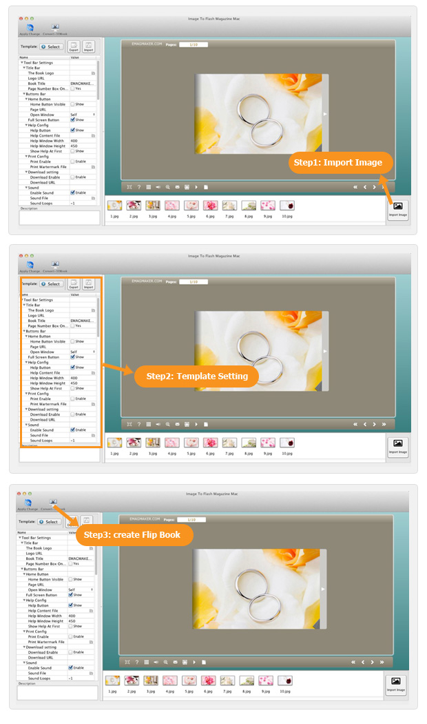 steps_image_to_flipping_book_mac