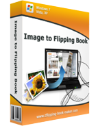 box_image_to_flipping_book