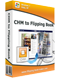 box_chm_to_flipping_book2 box_chm_to_flipping_book2