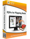 box_djvu_to_flipping_book2 box_djvu_to_flipping_book2