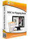 box_doc_to_flipping_book_mac2 box_doc_to_flipping_book_mac2