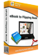 box_ebook_to_flipping_book2 box_ebook_to_flipping_book2
