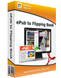 box_epub_to_flipping_book2 box_epub_to_flipping_book2