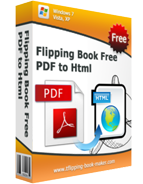 box_flipping_book_free_pdf_to_html